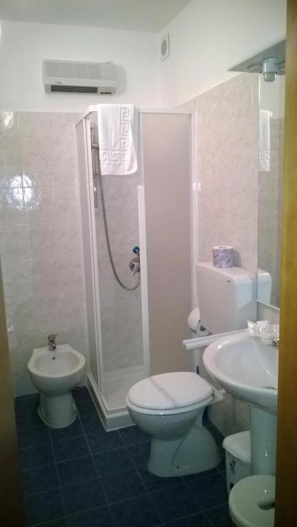 Bb Dante Bed and Breakfast Μεσίνα Εξωτερικό φωτογραφία